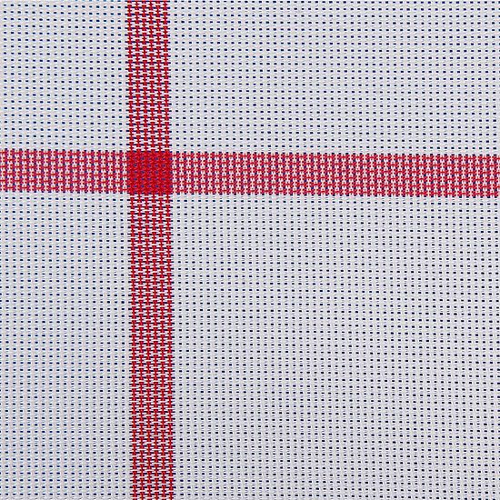 Eurotramp TrampolineSpringdoek voor trampoline "Grand Master" kopen