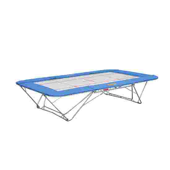 Eurotramp Trampoline-Springdoek voor trampoline &quot;Master&quot; 13 mm nylon banden