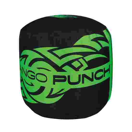 Fandango Anti-Aggressie-bats Punch