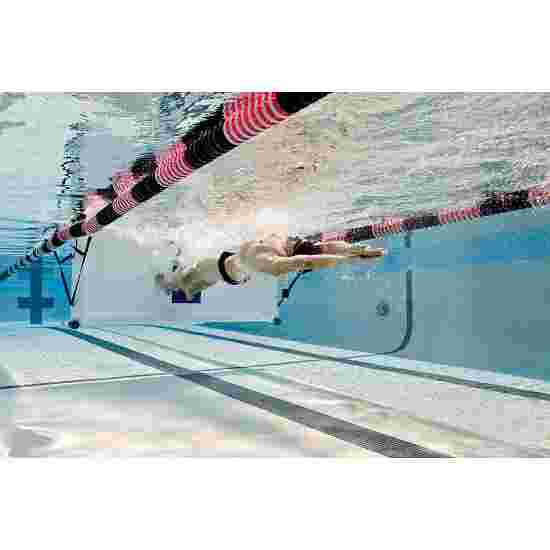 Finis Turnmaster 'Pro Swim Wall'
