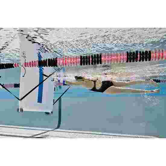 Finis Turnmaster 'Pro Swim Wall'
