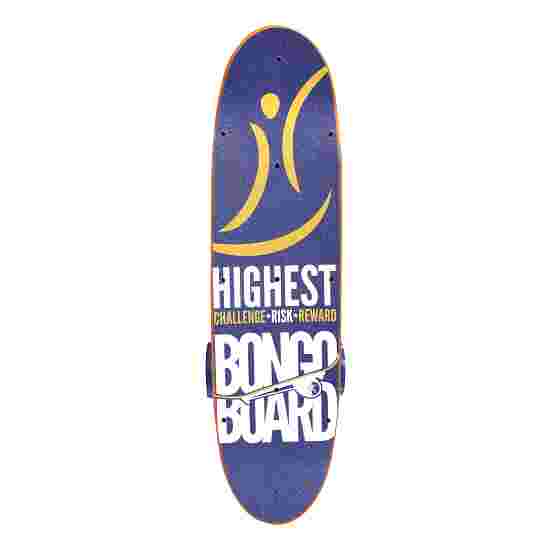 Fitter First Balanceerplank 'Bongo Board'