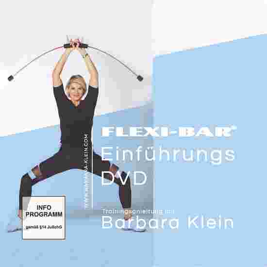 Flexi-Bar Swingstaaf Sport