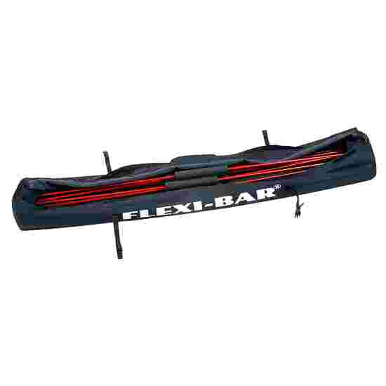 Flexi-Bar Transporttas Voor 10 Flexi-Bars