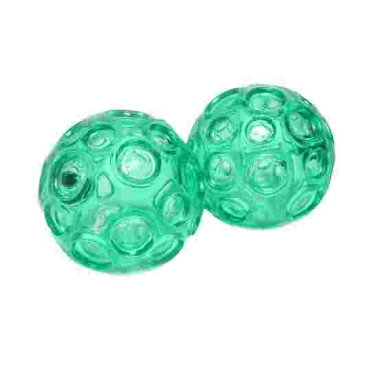 Franklin-Methode Original Ball-Set