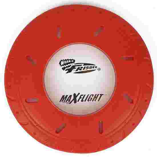 Frisbee Werpschijf 'Max Flight'