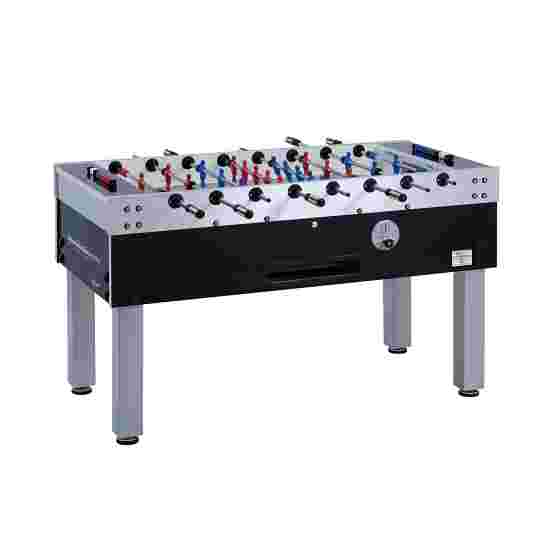 Garlando Kickertafel &quot;World Champion&quot;