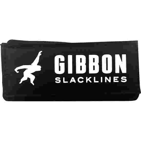 Gibbon Stretchbandset voor slackline