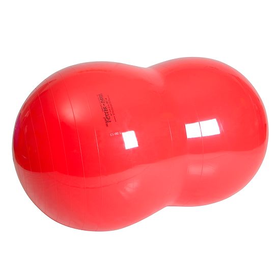 Gymnic Physio Roll 55 cm oefenbal