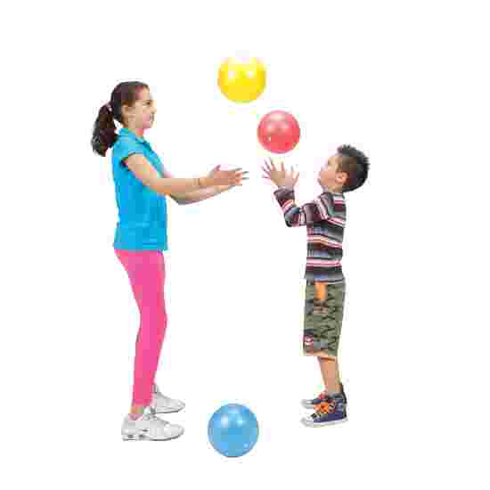 Gymnic Overbal