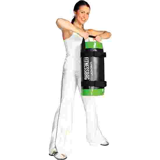 Gymstick FitnessBag 5 kg