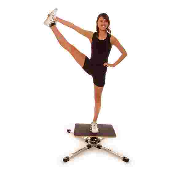 Gyroboard Health &amp; Fitness