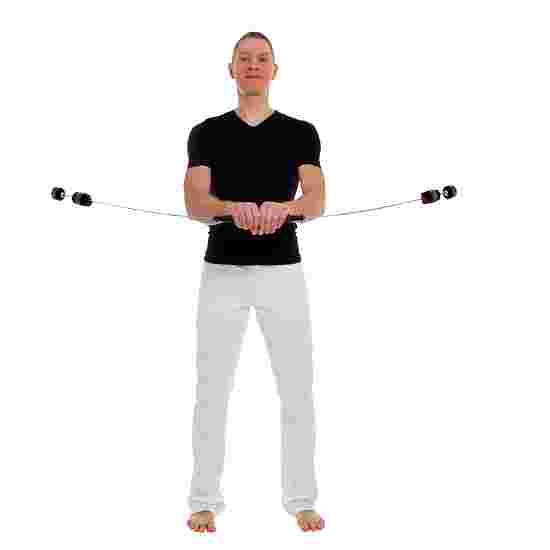 Haider Bioswing Improve 130 cm