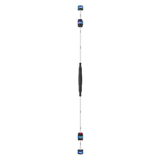 Haider Bioswing Swingstaaf &quot;Bioswing Improve&quot; 130 cm