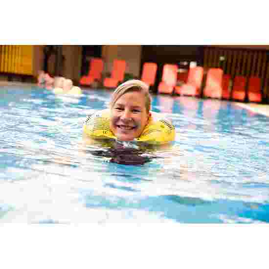 Halszwemkraag &quot;Schwimmi&quot;