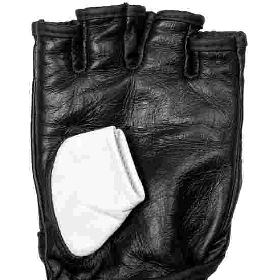 Hammer MMA-handschoenen &quot;Premium&quot; S–M
