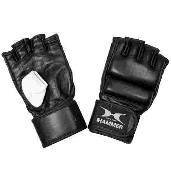 Hammer MMA-handschoenen &quot;Premium&quot; S–M
