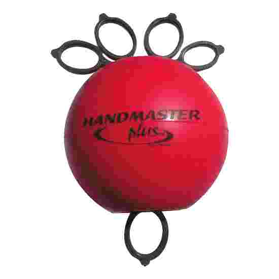Handmaster Plus Handtrainer Medium