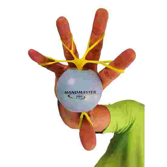 Handtrainer &quot;Handmaster&quot; Licht