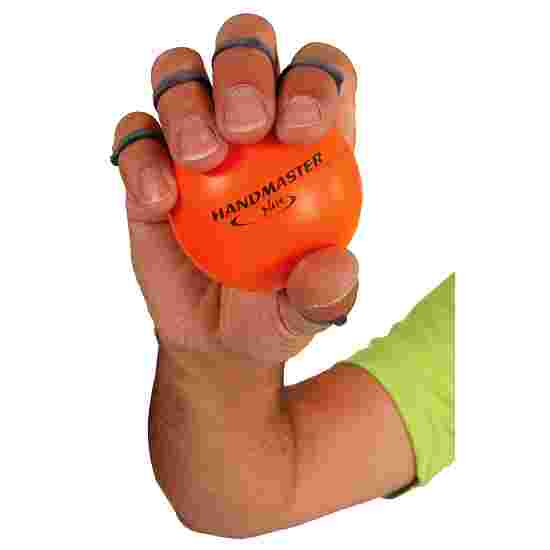 Handtrainer &quot;Handmaster&quot; Vast