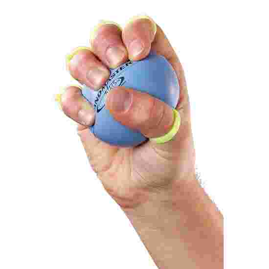 Handtrainer-Set &quot;Handmaster&quot;