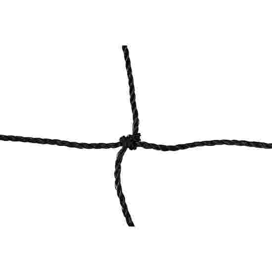 Huck trainingsnet