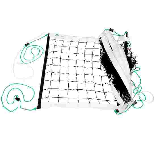 Huck Volleybal Toernooinet &quot;DVV 2&quot;