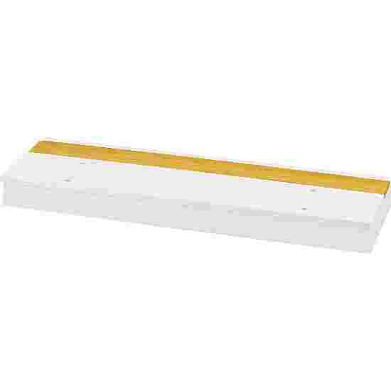 Inlegplanken Natuur