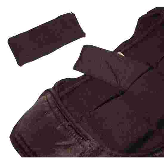 Ironwear Flex Trainingsvest 9 kg