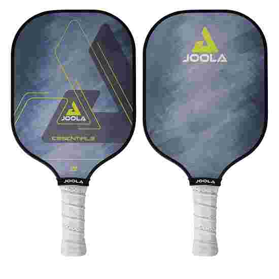 Joola Essentials Pickleball Paddle Blauw