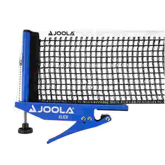 Joola Tafeltennis-Netgarnituur &quot;Klick Indoor&quot;
