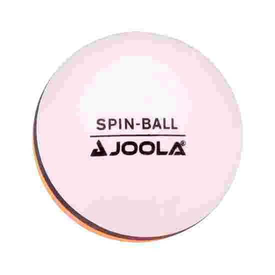 Joola Tafeltennisballen &quot;Spin&quot;