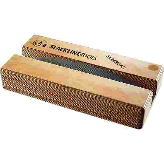 Kaststeun Slack-Pad