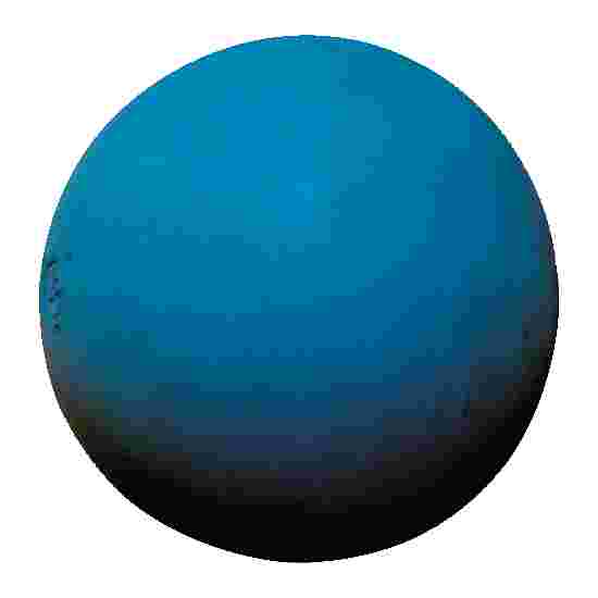 Kegelbal &quot;Sport&quot; ø 10,5 cm, 1.100 g, blauw