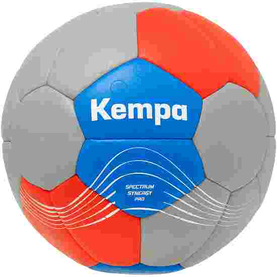 Kempa Handbal 'Spectrum Synergy Pro' Maat 2