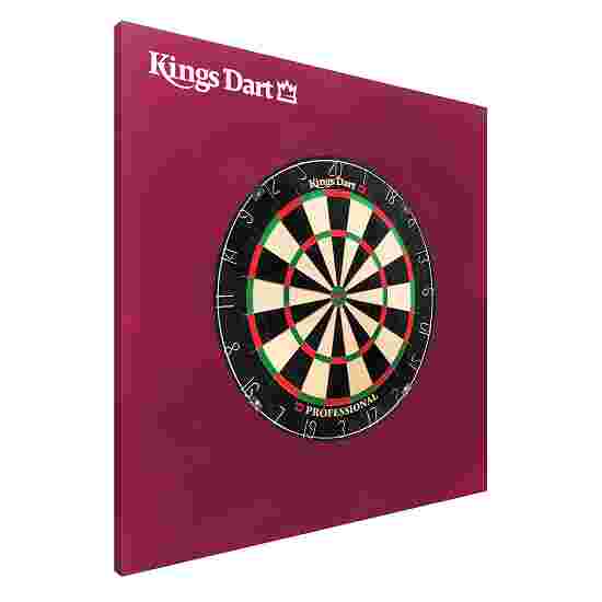 Kings Dart Dart-set Professioneel (metalen ring)