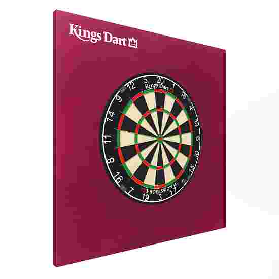 Kings Dart Dart-set Professional HD (kunststof getallenring)