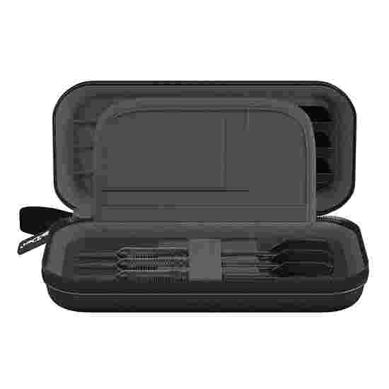 Kings Dart SteeldartSet "Black Star" kopen bij SportThieme.nl