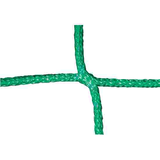 Knopenloos Jeugdvoetbaldoelnet 515x205 cm