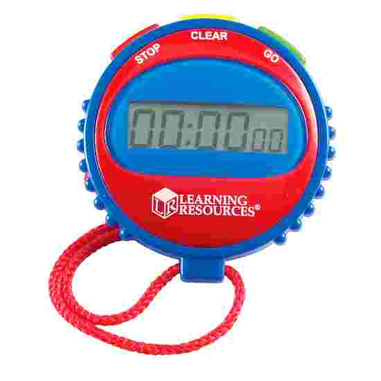 Learning Resources Stopwatch &quot;Kinder&quot;