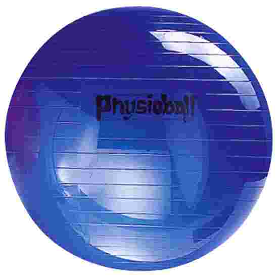 Ledragomma Fitnessbal 'Original Pezziball' ø 85 cm