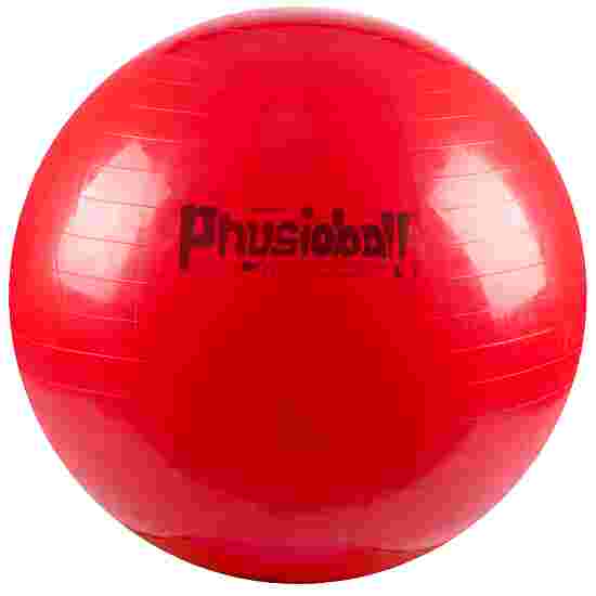 Ledragomma Fitnessbal 'Original Pezziball' ø 95 cm