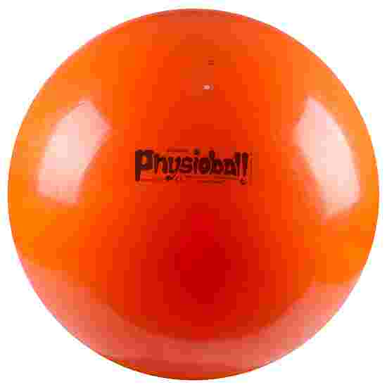 Ledragomma Fitnessbal 'Original Pezziball' ø 120 cm