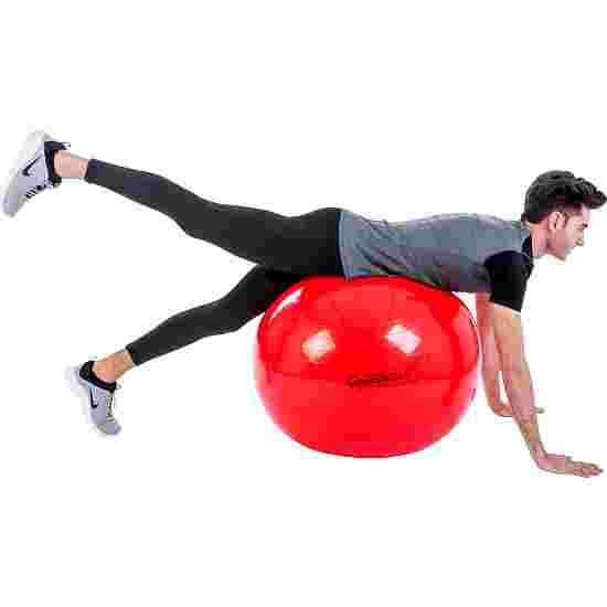 Ledragomma Fitnessball 'Originele Pezziball' ø 75 cm