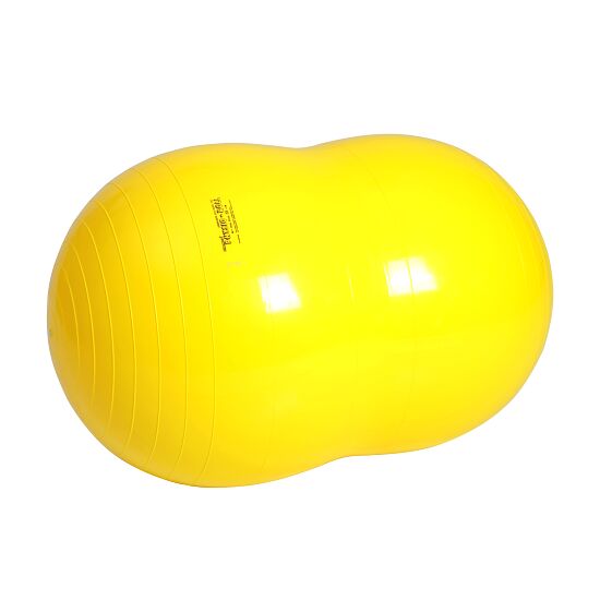Ledraplastic Gymnic FysioRol kopen bij SportThieme.nl