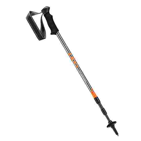 Leki Nordic Walking Stokken Trekking Trail Lite Kopen Bij Sport Thieme Nl