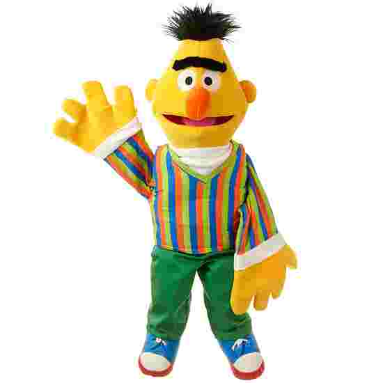 Living Puppets Handpop &quot;Sesamstraat&quot; Bert