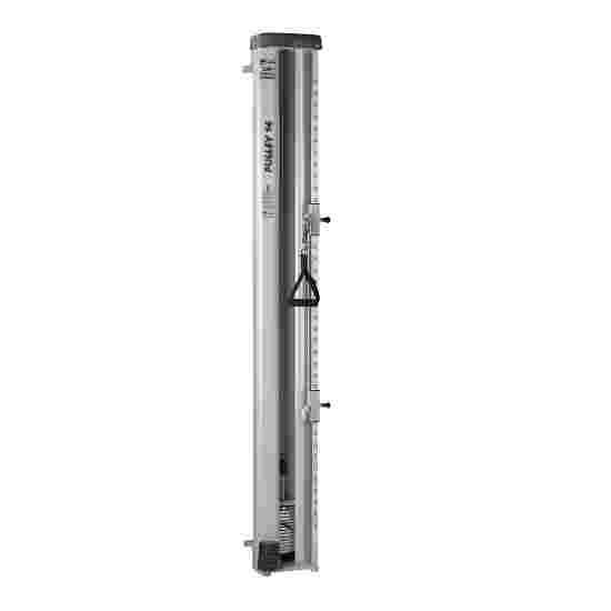 Lojer kabeltrekapparaat 14 kg