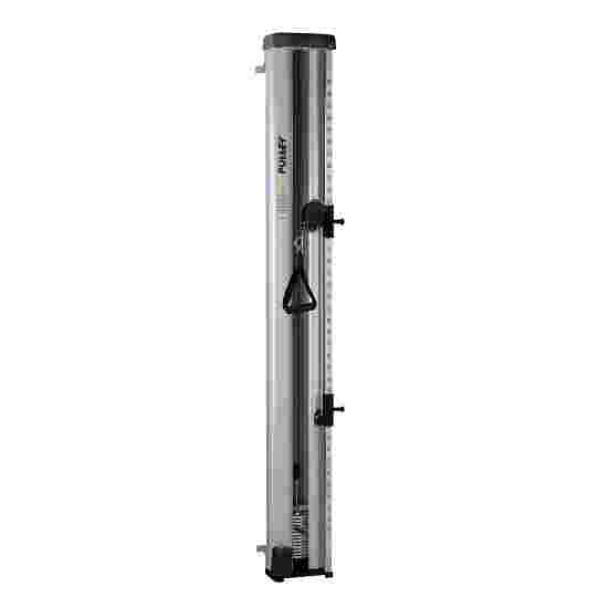 Lojer kabeltrekapparaat 14 kg