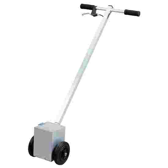 Markeerwagen voor tennis